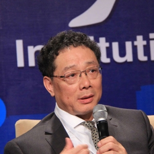 李铁:重切利益蛋糕 户籍改革受阻