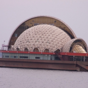 ൺϻʹȻʩ ϵر꽫