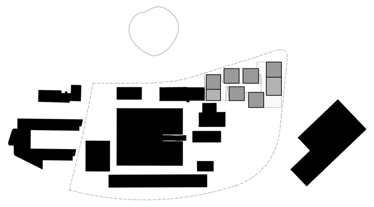 data/attachment/portal/201401/23/161518gy6iiaifti5kvaoo.jpg