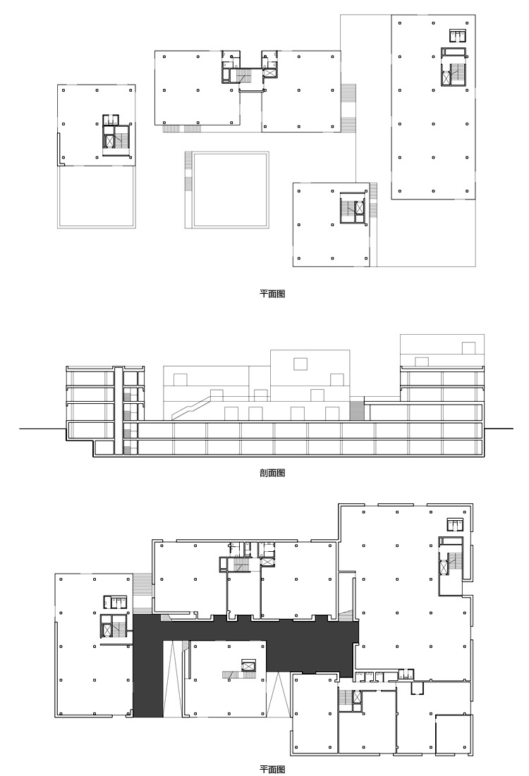 data/attachment/portal/201401/23/161518to99xq4sxgm2wpo5.jpg