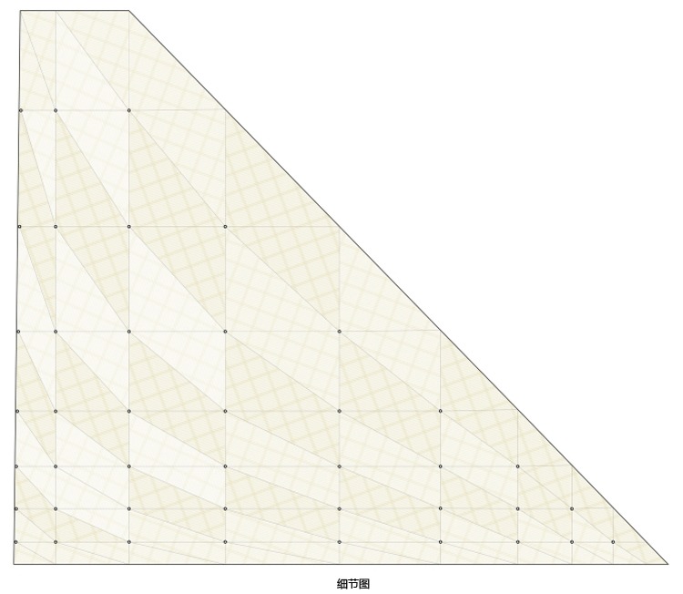 data/attachment/portal/201401/23/161520inbdcyc4gc9ygw49.jpg