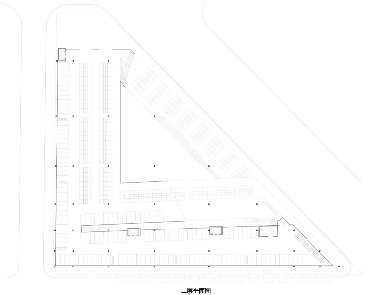 data/attachment/portal/201401/23/161520oyghyxscch9fxnnu.jpg
