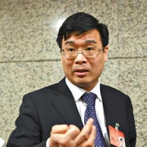 林克庆:城乡一体化不是城乡一样化