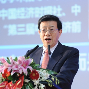 时评:社会转型是城镇化转型关键