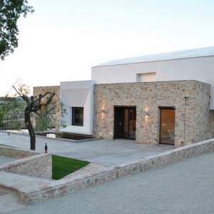 Nuova CantinaׯNuova Cantina Siliquini