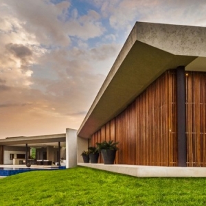 Payand HillɽҰHouse 3 in Payand Hill 
