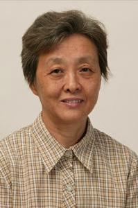 曹越董事长_歌手曹越老婆照片