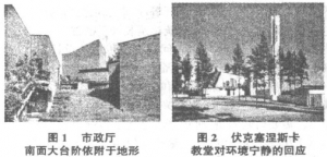 ۵彨ĳ