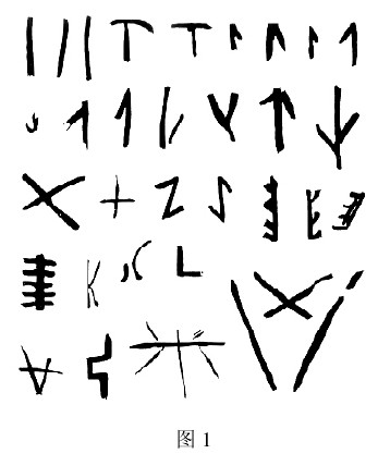 δ.jpg