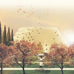 LADƵ2015չݻһ