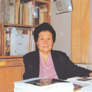 й֪ʦ®