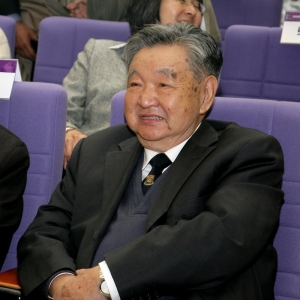 йʦ