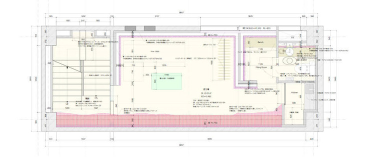 data/attachment/portal/201402/13/112406gquq59zm9hmcz5sh.jpg