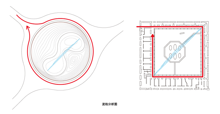 data/attachment/portal/201402/13/112409t22y5cdq4zic9qgv.jpg