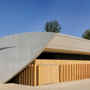 ׯ¾ׯChateau Cheval Blanc Winer