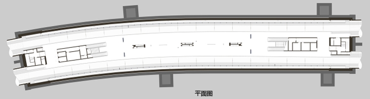 data/attachment/portal/201402/13/112412hsuyp3b26p2lp4ll.jpg