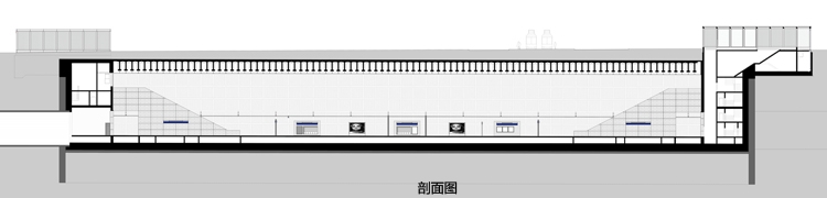 data/attachment/portal/201402/13/112412lxtx7mmcy7sn7z2c.jpg