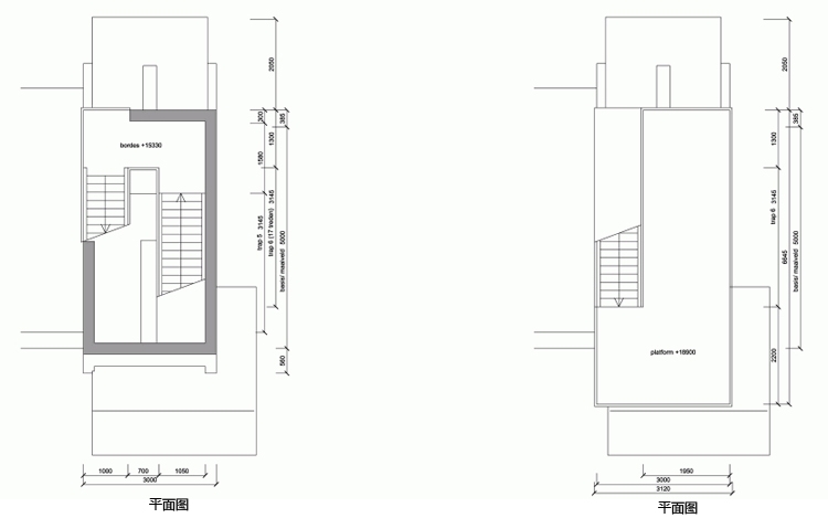 data/attachment/portal/201402/13/112415d4ta4ht7t0wm65m5.jpg
