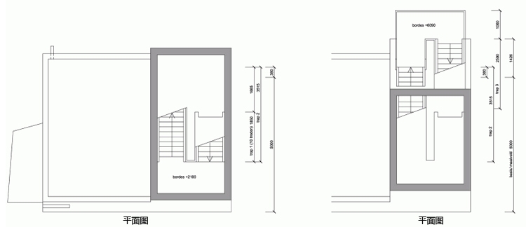 data/attachment/portal/201402/13/112415g1rhhbh4ii6kkhji.jpg