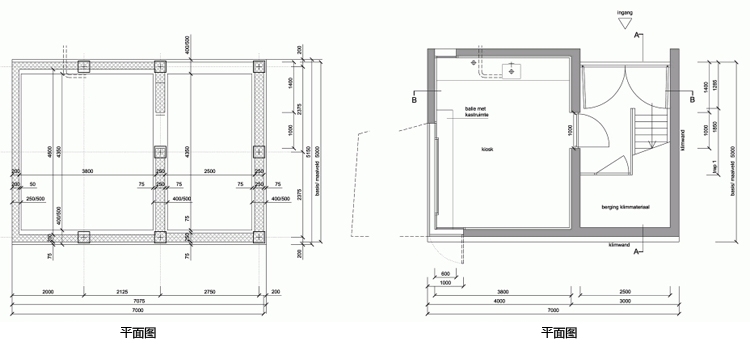 data/attachment/portal/201402/13/112415j0v5sjop30w30zq3.jpg