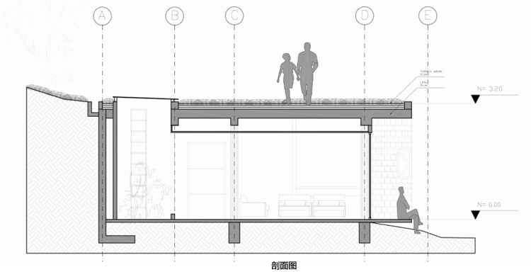 data/attachment/portal/201402/13/112417dhm5qhrxx4t4uz8b.jpg