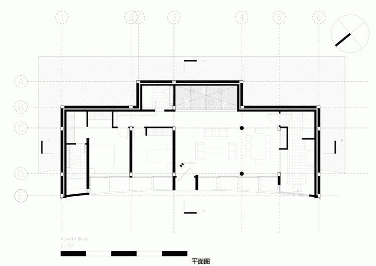 data/attachment/portal/201402/13/112417k7iu75gboj0ov9vw.jpg