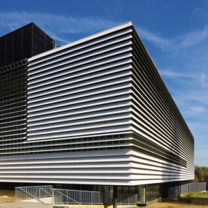 շҿƼ¥Technology Building in Leuven