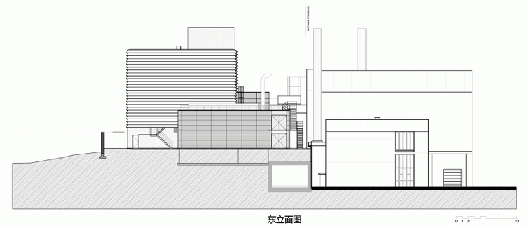 data/attachment/portal/201402/13/112419q3sdpgun063p0z6o.jpg