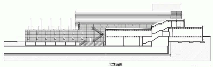 data/attachment/portal/201402/13/112419ropov1uou1cknvzp.jpg