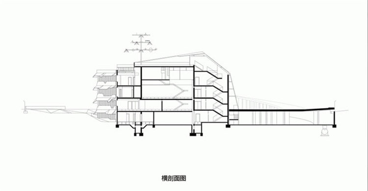 data/attachment/portal/201402/13/112420d3sifz9ayzxb55xz.jpg