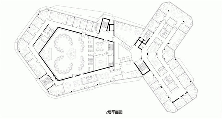 data/attachment/portal/201402/13/112420qa116t13i613hdd6.jpg