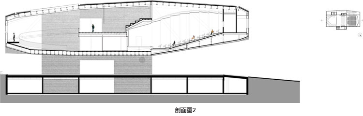 data/attachment/portal/201402/13/112432spc15n09c09k0h1o.jpg