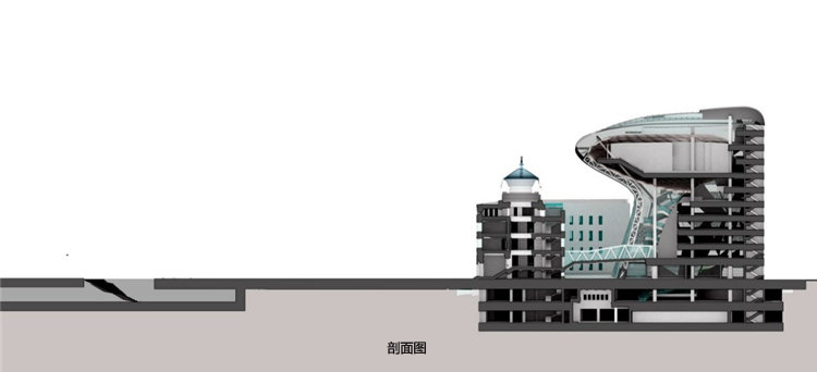 data/attachment/portal/201402/13/112436puyjy8yk8hvru9yb.jpg