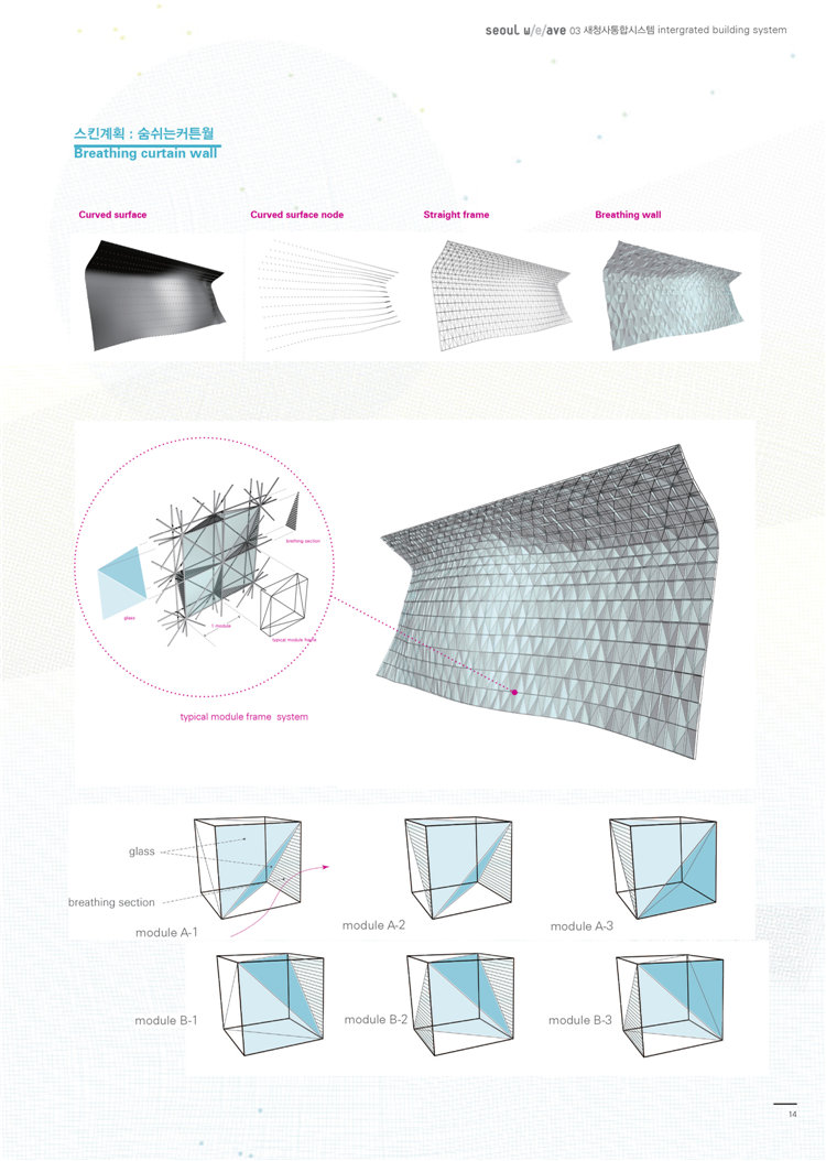 data/attachment/portal/201402/13/112437bcyyztgk246cdzy2.jpg