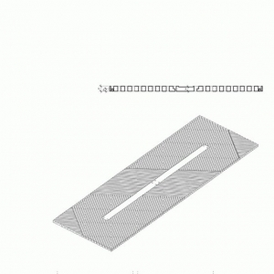 UBCѧͤ