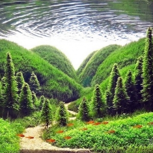 ˮλðɭ־