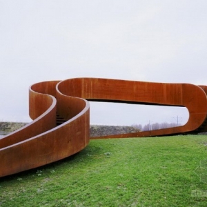 NEXT ArchitectsƵĪ˹״¥