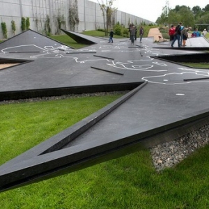 Dymaxion߶԰