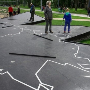 Dymaxion߶԰