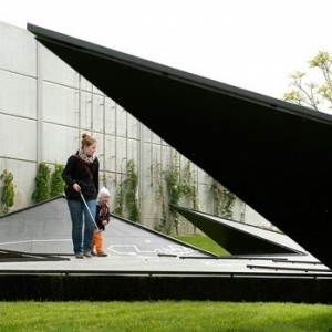 Dymaxion߶԰