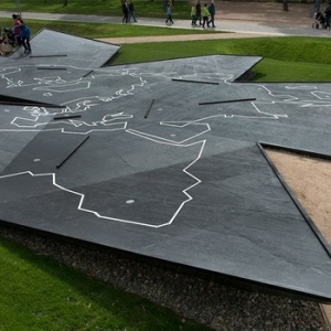 Dymaxion߶԰
