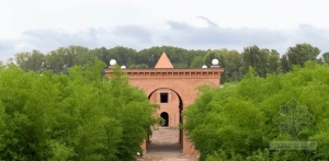 еԹ