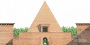 еԹ