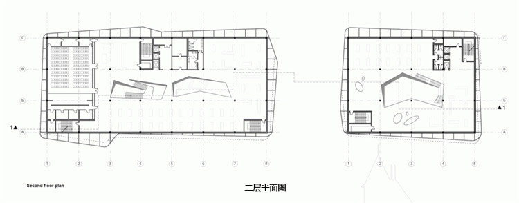 data/attachment/portal/201402/18/090905hw8tpkczclcf21p7.jpg
