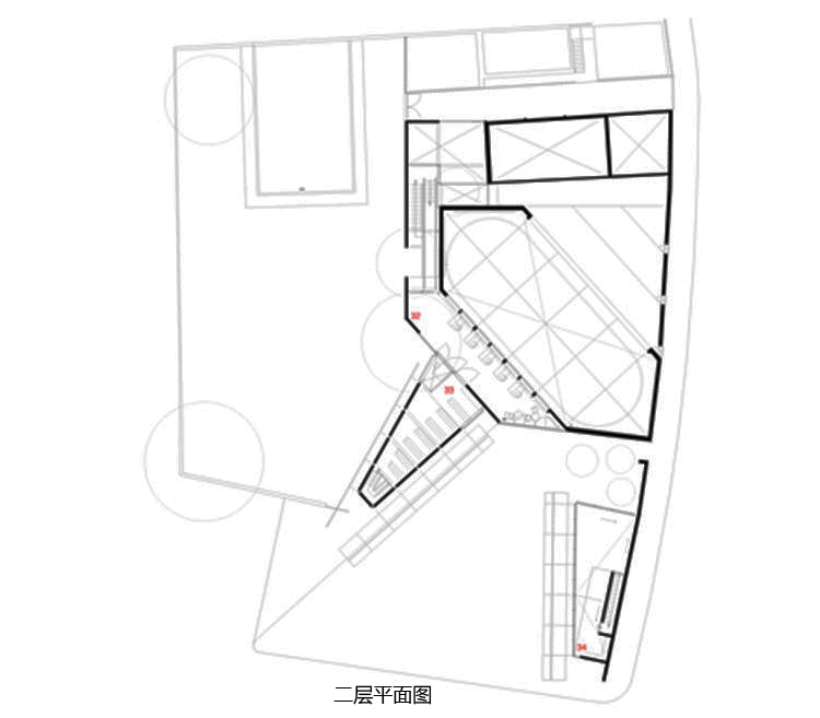 data/attachment/portal/201402/18/090916gr5zmq0cs62cuqsq.jpg