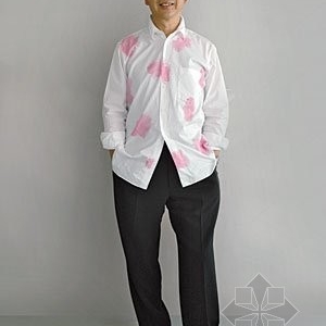 伊东丰雄:建筑不是目的,是确认生活的手段