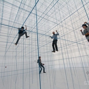 ʽ3D