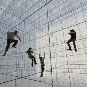 ʽ3D