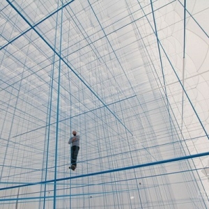 ʽ3D