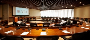 美国建筑师协会评选出2014年18位青年建筑师